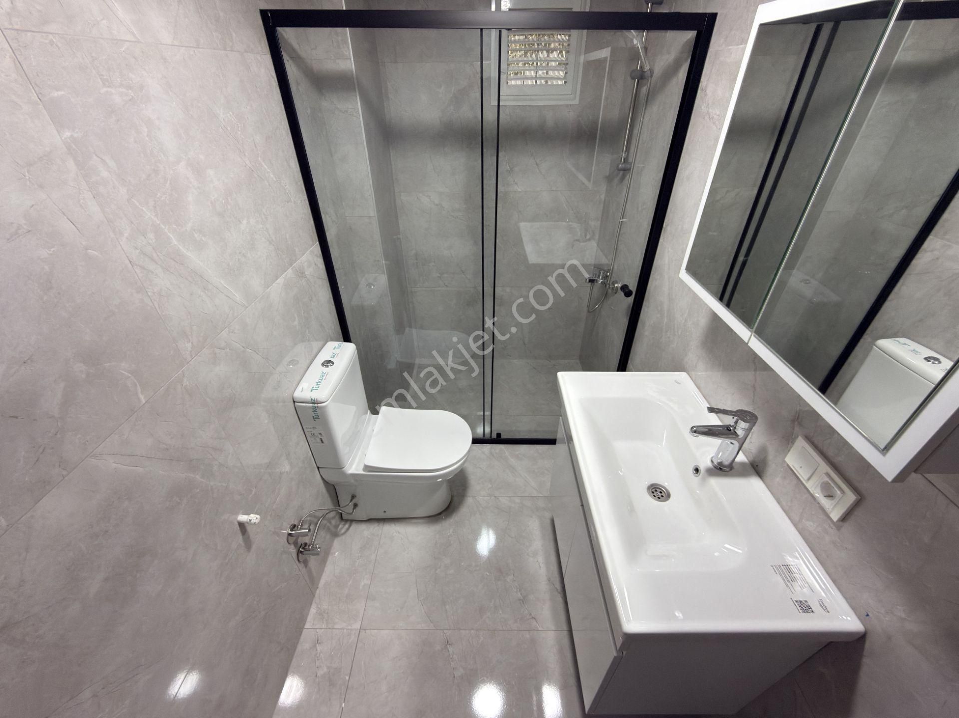 ▀▀jet Emlak'tan Altınkum'da Müstakil Konforunda Denize 100m 2+1 - Görsel 26