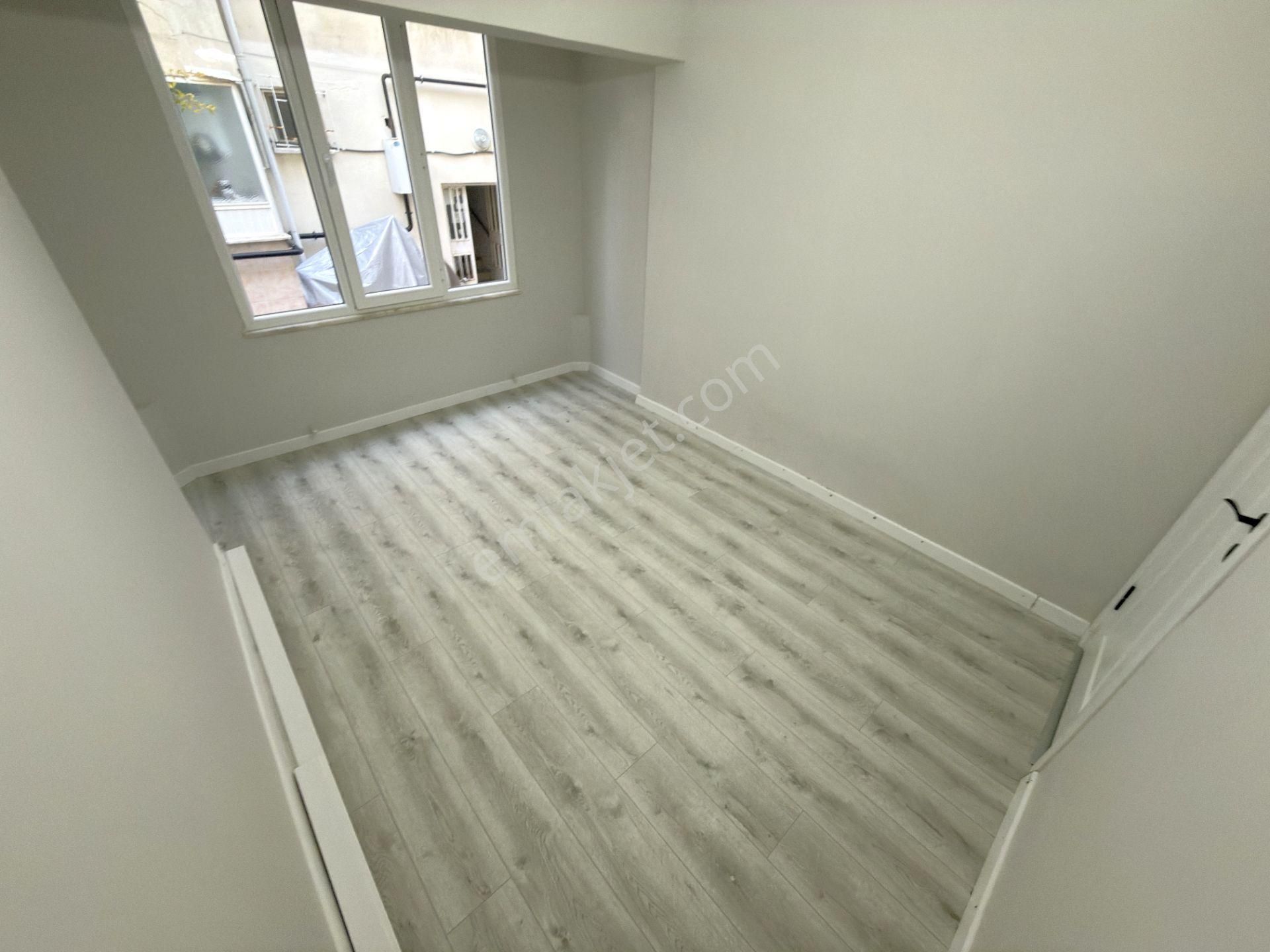 ▀▀jet Emlak'tan Altınkum'da Müstakil Konforunda Denize 100m 2+1 - Görsel 20