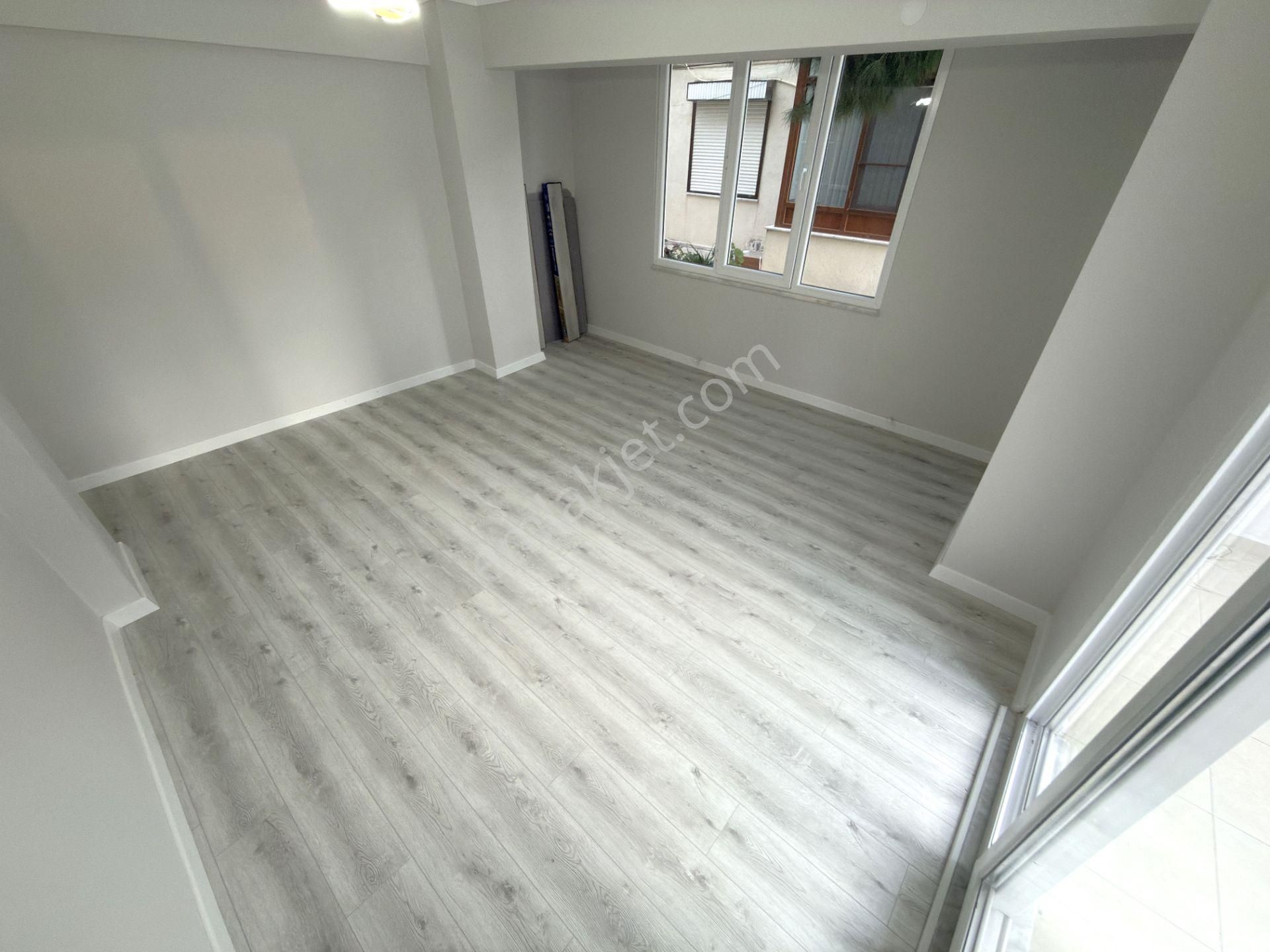▀▀jet Emlak'tan Altınkum'da Müstakil Konforunda Denize 100m 2+1 - Görsel 13
