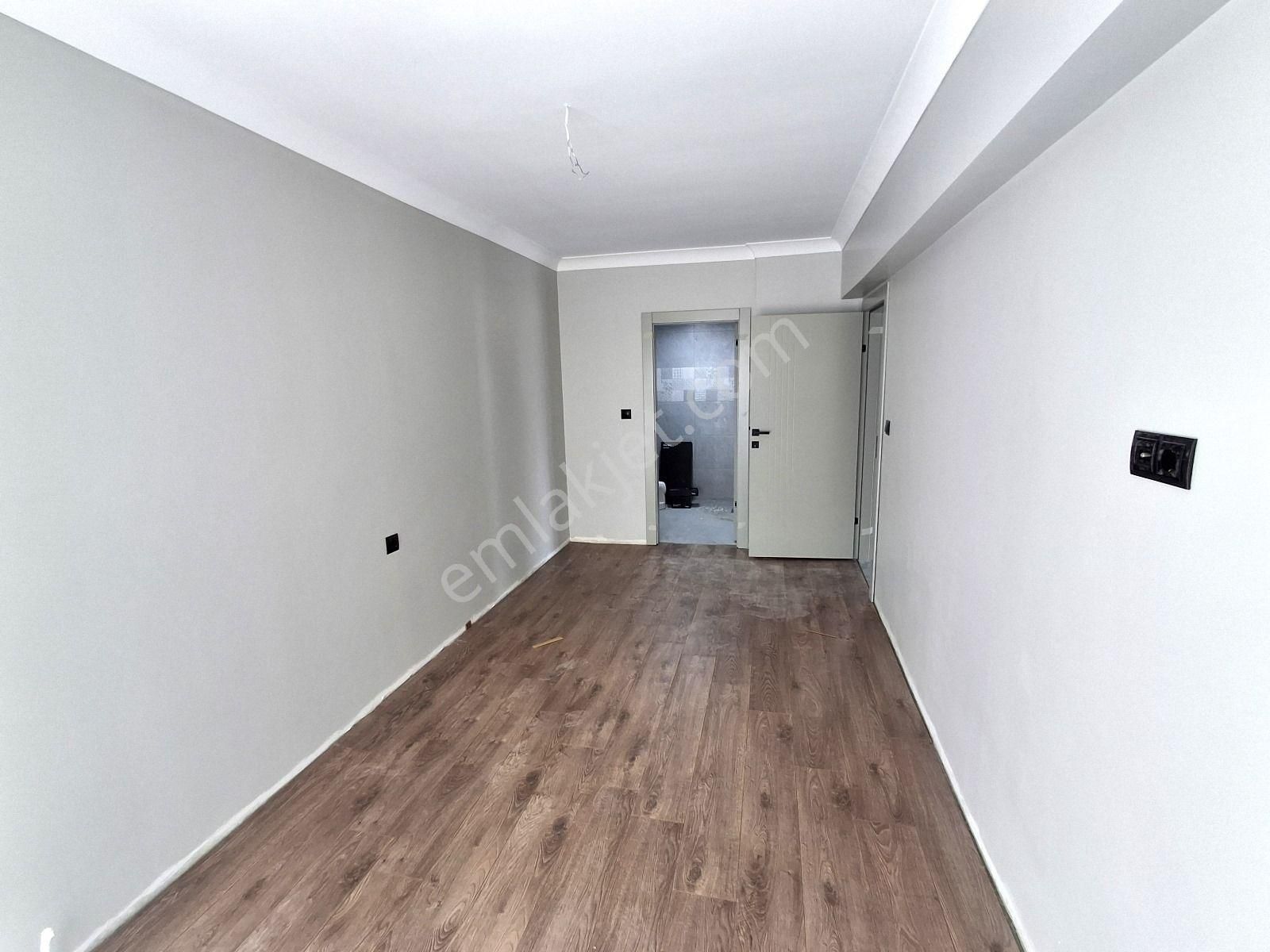 Süvari Mahalleseinde 3+1 Sıfır Asansörlü Ara Kat Efsane Fırsat Satılık Daire - Görsel 27