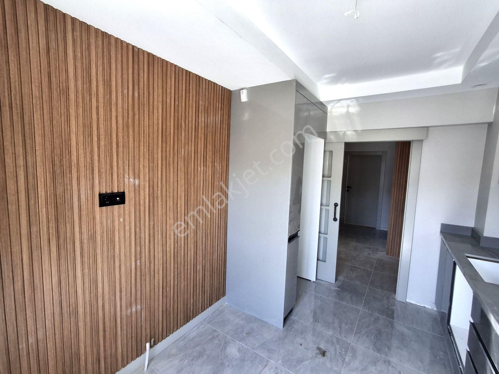 Süvari Mahalleseinde 3+1 Sıfır Asansörlü Ara Kat Efsane Fırsat Satılık Daire - Görsel 28