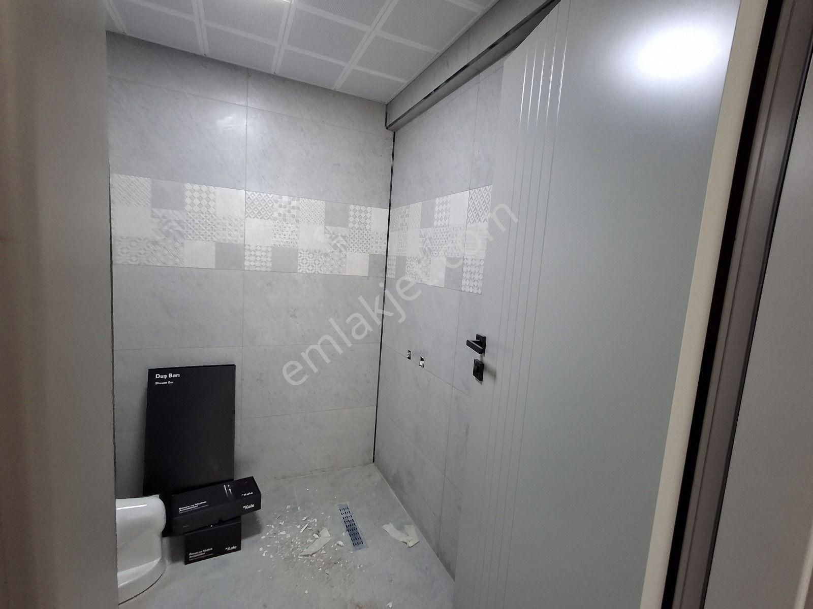 Süvari Mahalleseinde 3+1 Sıfır Asansörlü Ara Kat Efsane Fırsat Satılık Daire - Görsel 34