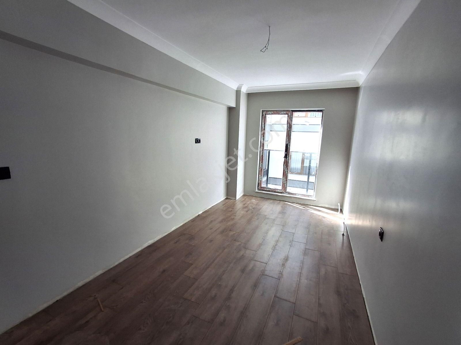 Süvari Mahalleseinde 3+1 Sıfır Asansörlü Ara Kat Efsane Fırsat Satılık Daire - Görsel 23