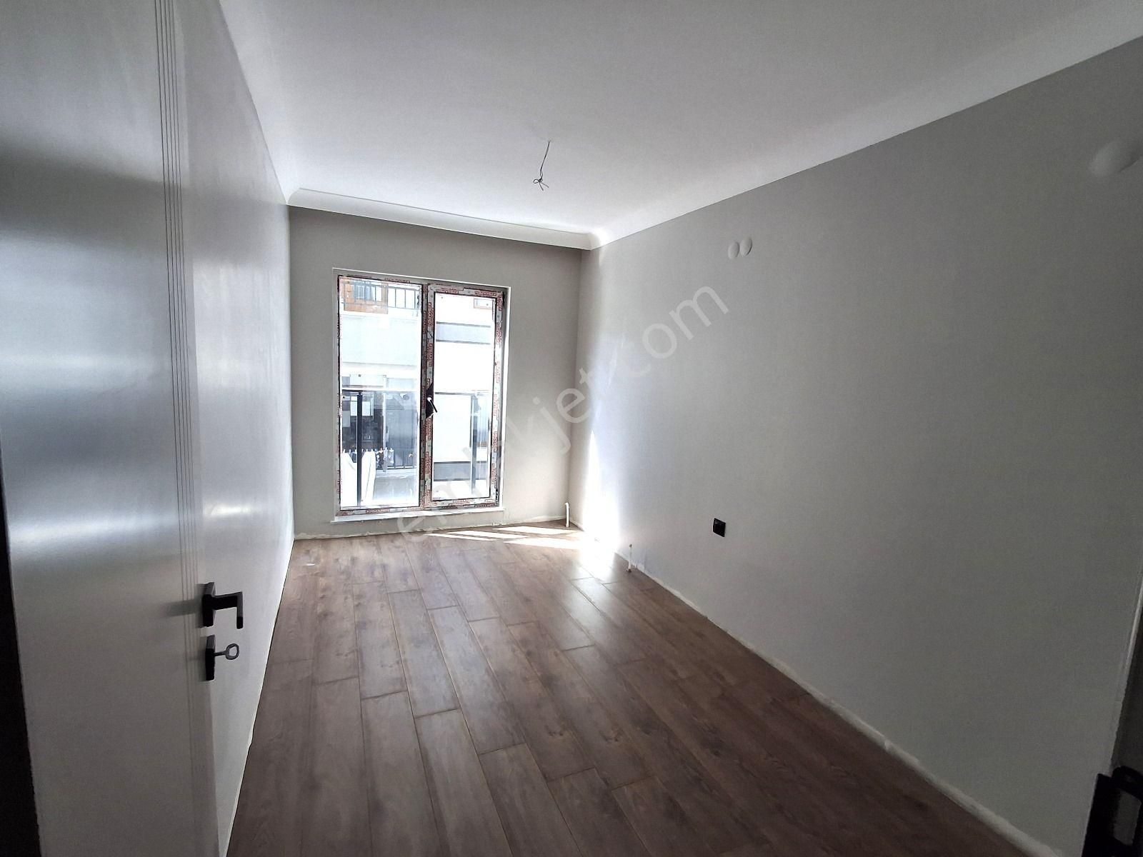 Süvari Mahalleseinde 3+1 Sıfır Asansörlü Ara Kat Efsane Fırsat Satılık Daire - Görsel 21