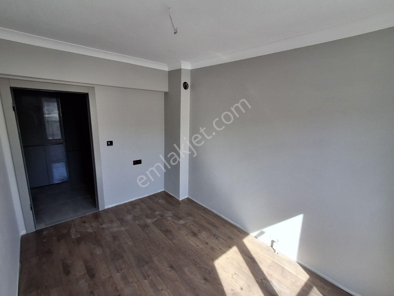 Süvari Mahalleseinde 3+1 Sıfır Asansörlü Ara Kat Efsane Fırsat Satılık Daire - Görsel 22