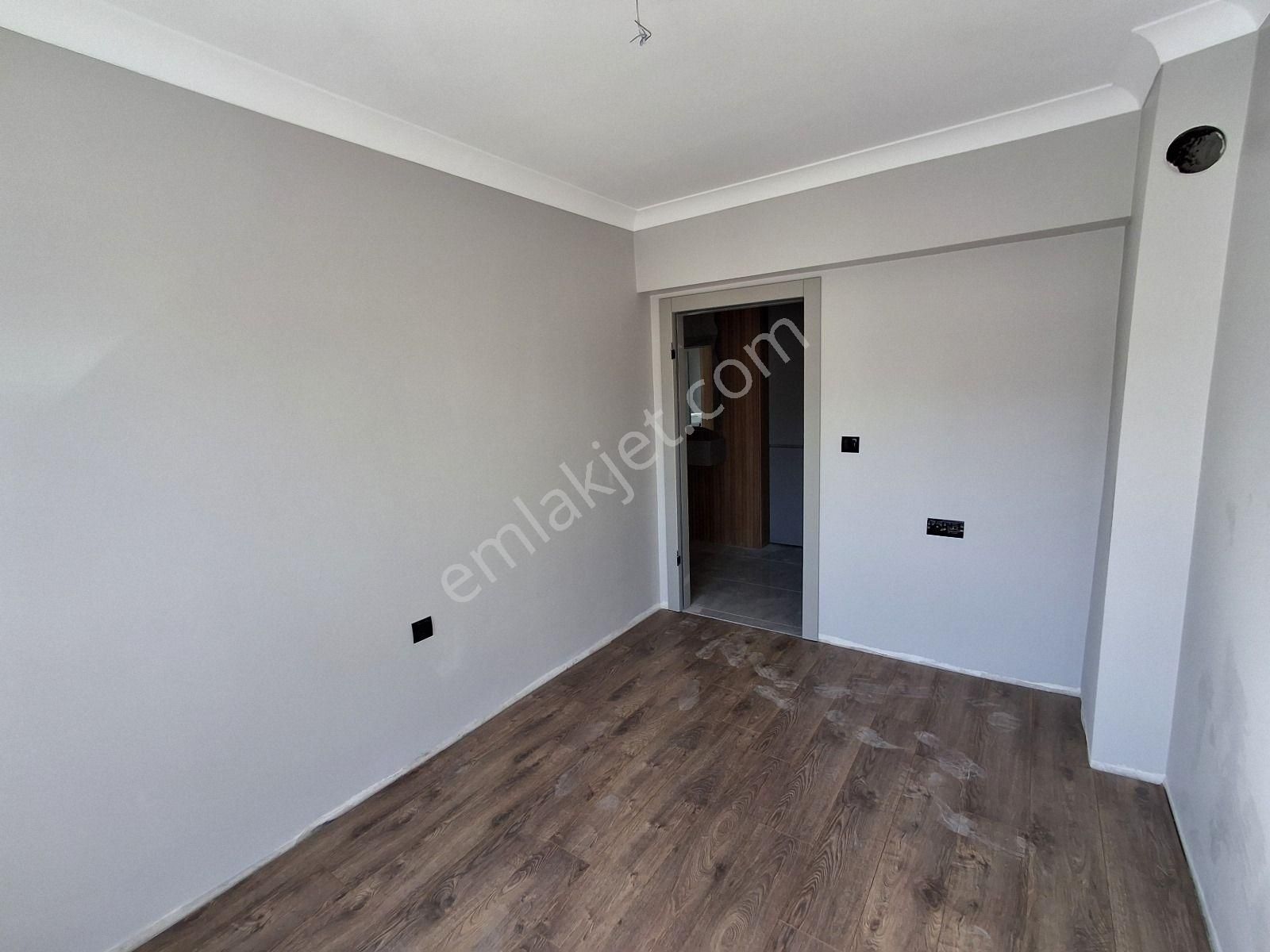 Süvari Mahalleseinde 3+1 Sıfır Asansörlü Ara Kat Efsane Fırsat Satılık Daire - Görsel 12