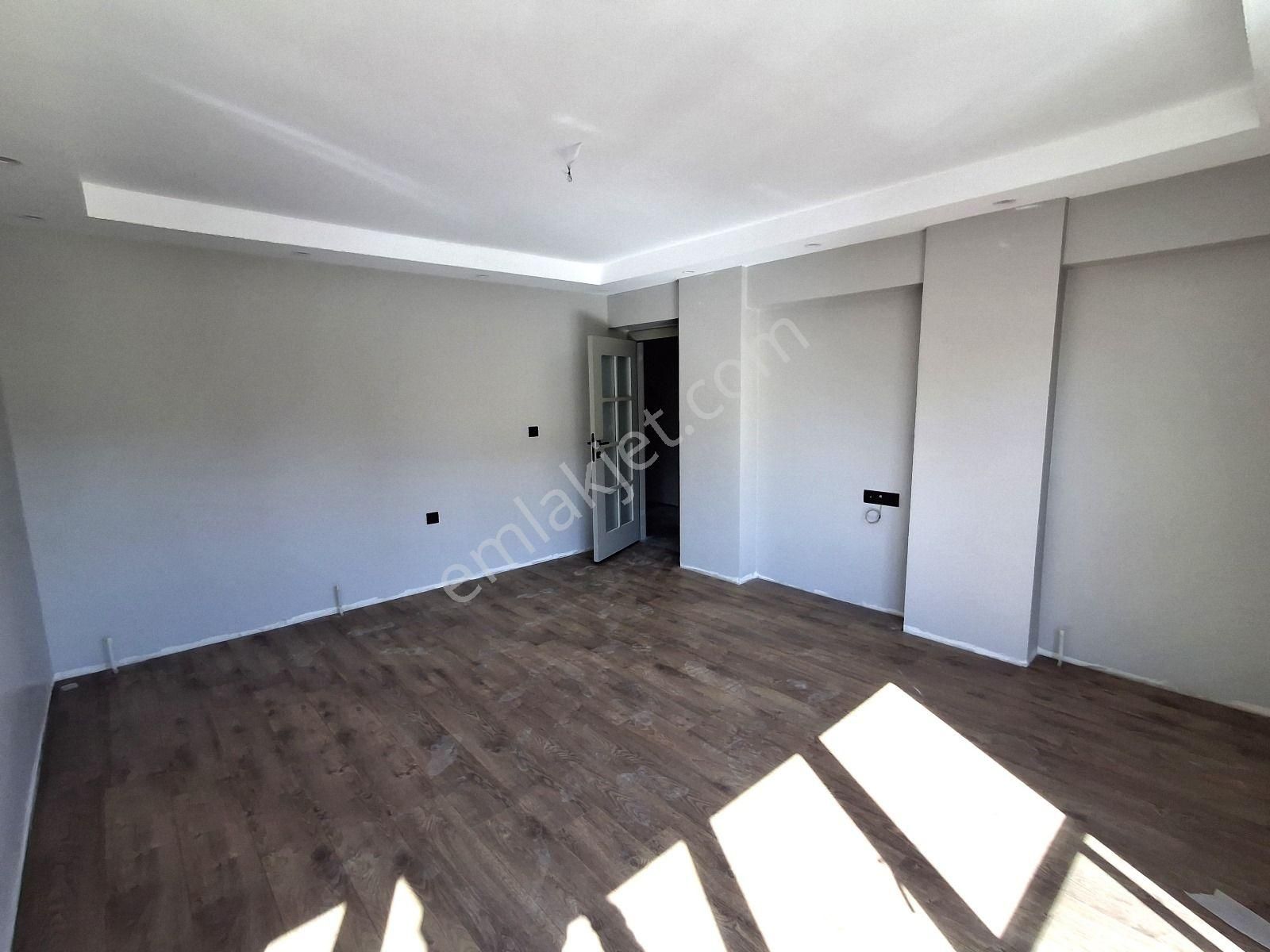 Süvari Mahalleseinde 3+1 Sıfır Asansörlü Ara Kat Efsane Fırsat Satılık Daire - Görsel 20