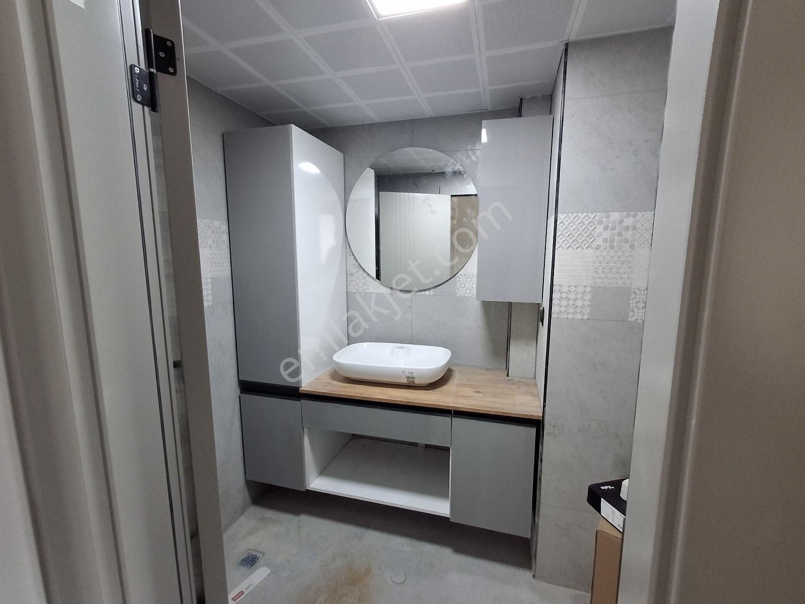 Süvari Mahalleseinde 3+1 Sıfır Asansörlü Ara Kat Efsane Fırsat Satılık Daire - Görsel 33