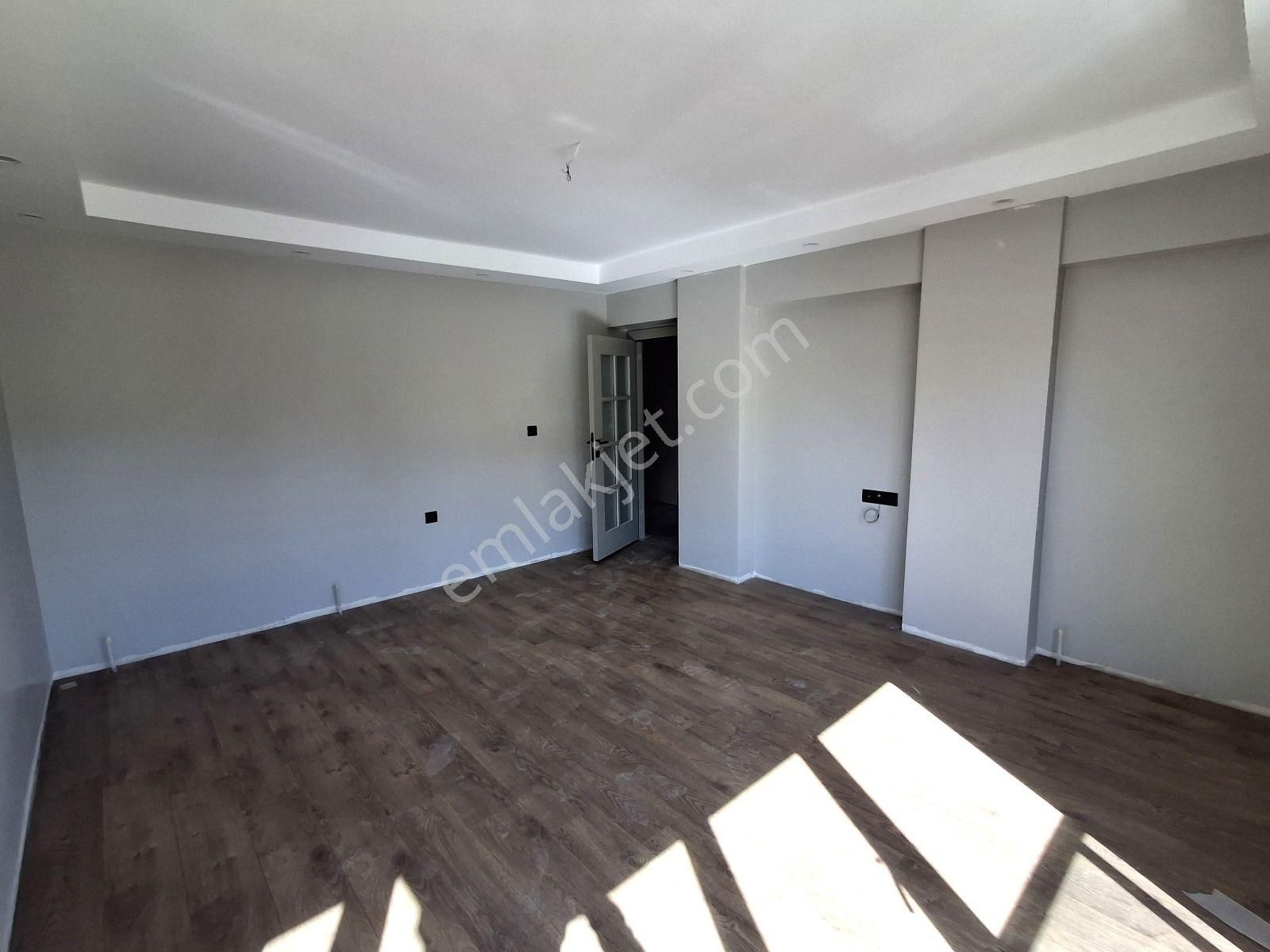 Süvari Mahalleseinde 3+1 Sıfır Asansörlü Ara Kat Efsane Fırsat Satılık Daire - Görsel 7