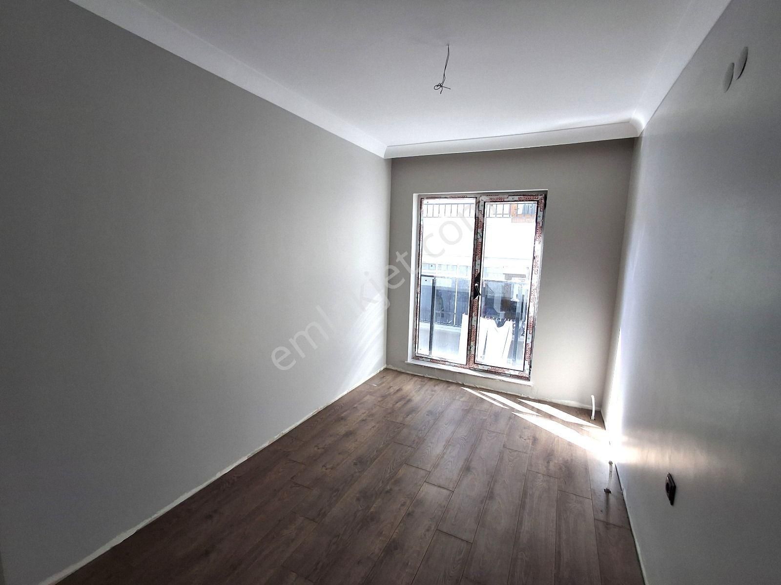 Süvari Mahalleseinde 3+1 Sıfır Asansörlü Ara Kat Efsane Fırsat Satılık Daire - Görsel 17