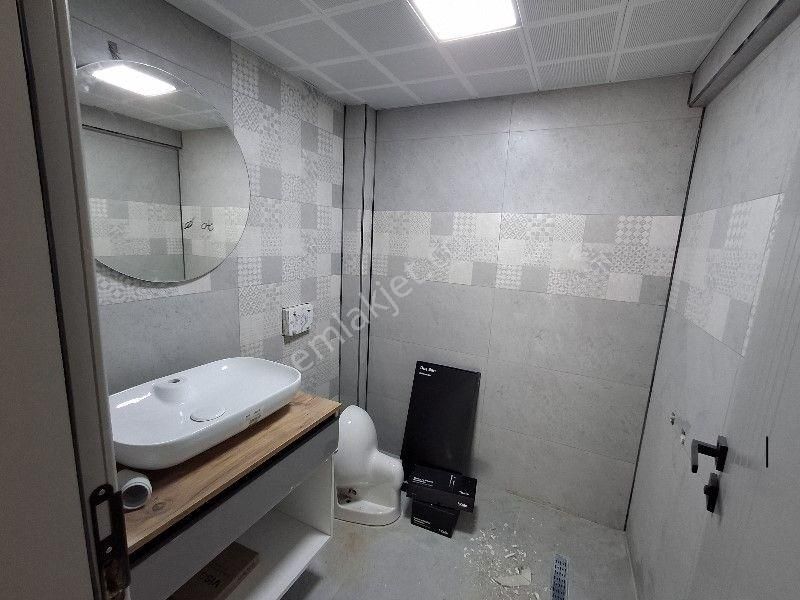 Süvari Mahalleseinde 3+1 Sıfır Asansörlü Ara Kat Efsane Fırsat Satılık Daire - Görsel 32