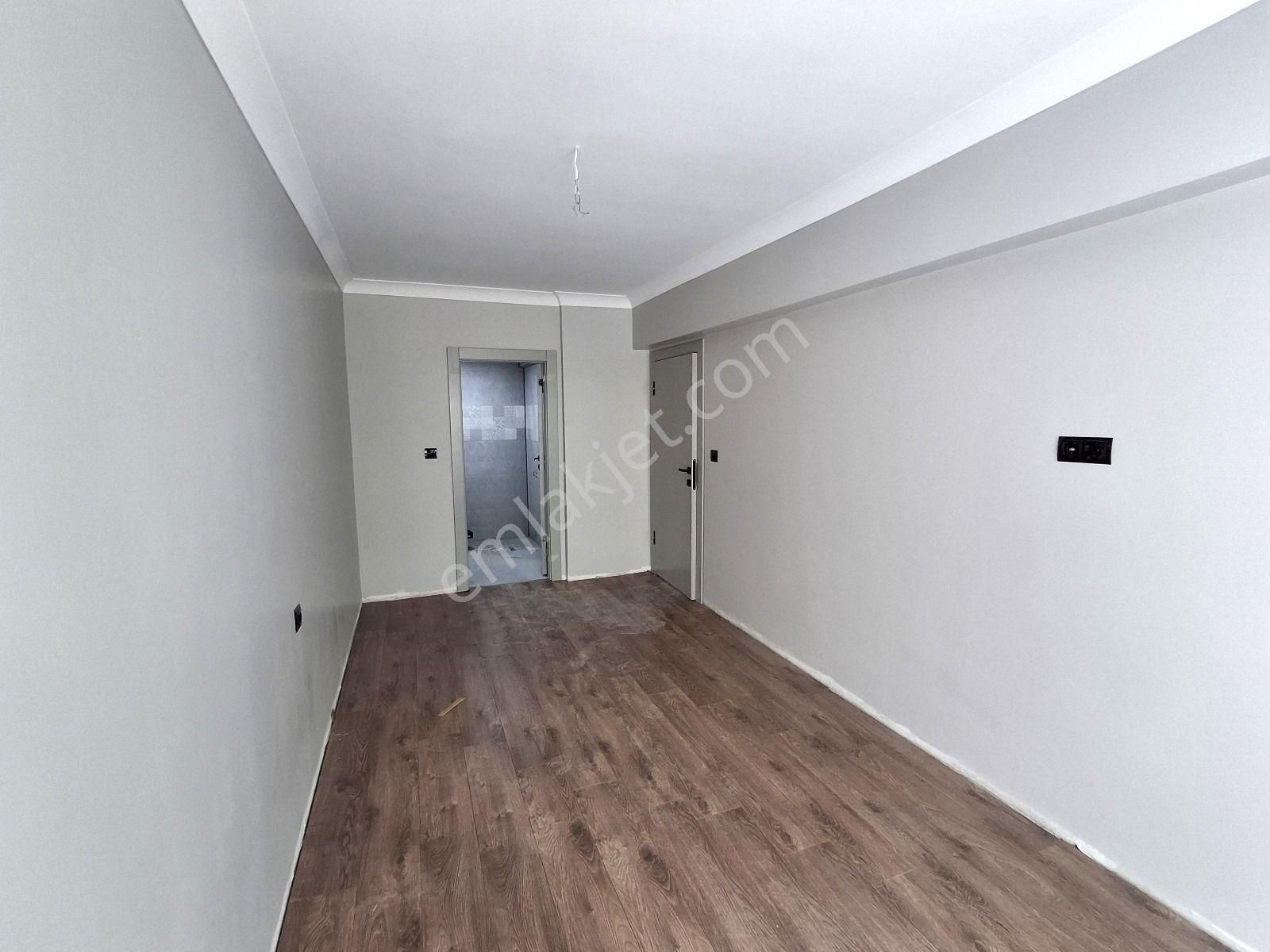 Süvari Mahalleseinde 3+1 Sıfır Asansörlü Ara Kat Efsane Fırsat Satılık Daire - Görsel 15