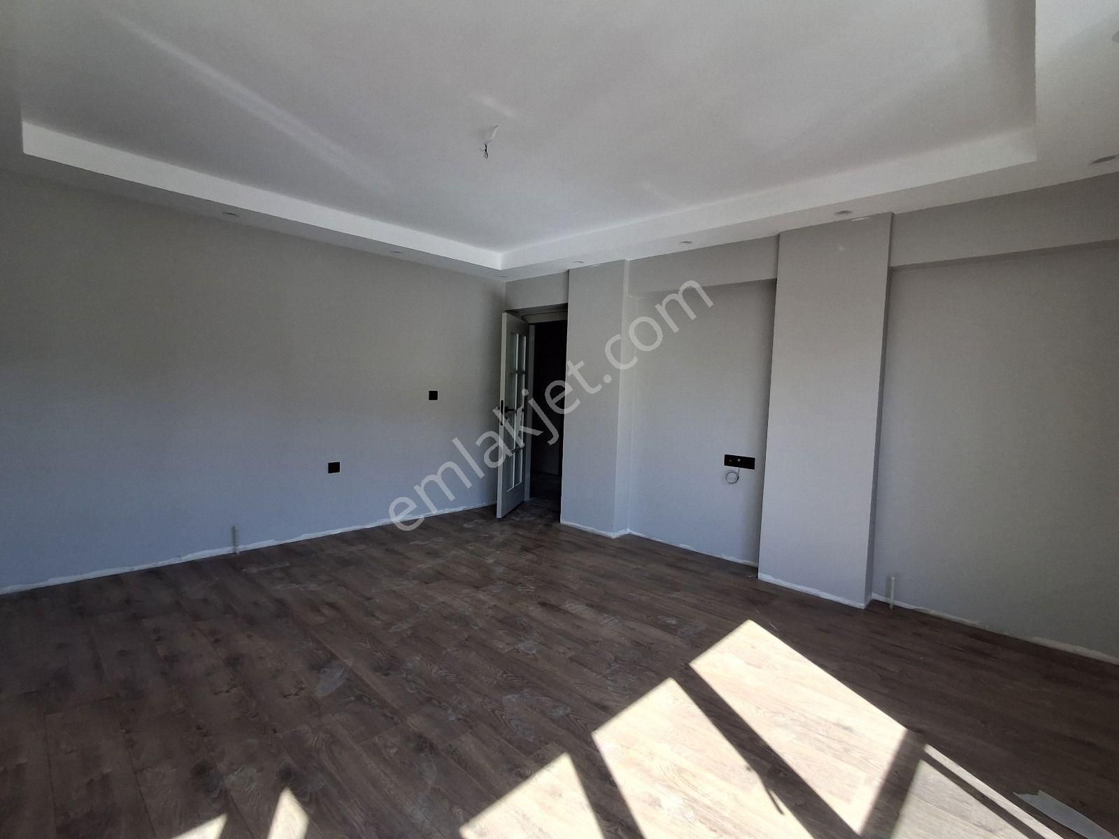 Süvari Mahalleseinde 3+1 Sıfır Asansörlü Ara Kat Efsane Fırsat Satılık Daire - Görsel 13