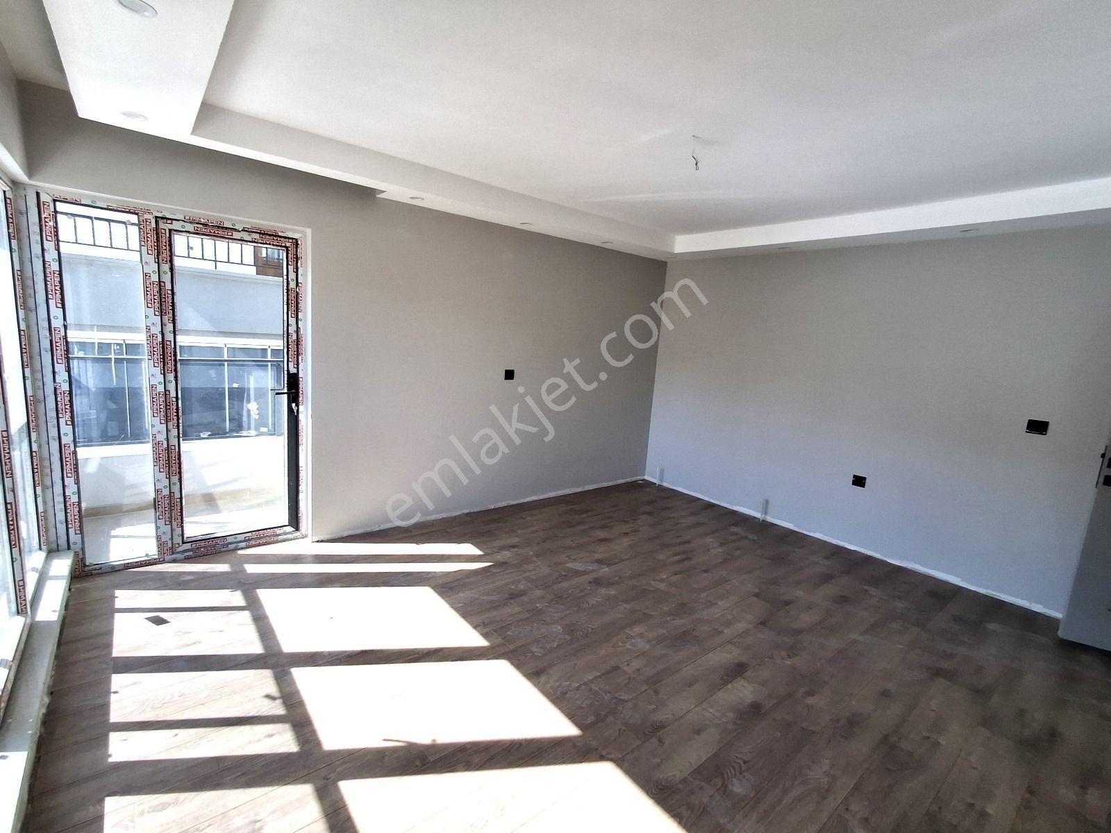 Süvari Mahalleseinde 3+1 Sıfır Asansörlü Ara Kat Efsane Fırsat Satılık Daire - Görsel 8