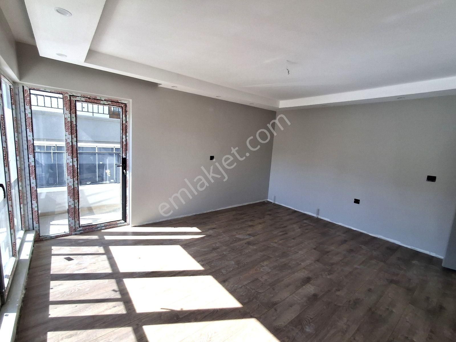 Süvari Mahalleseinde 3+1 Sıfır Asansörlü Ara Kat Efsane Fırsat Satılık Daire - Görsel 19