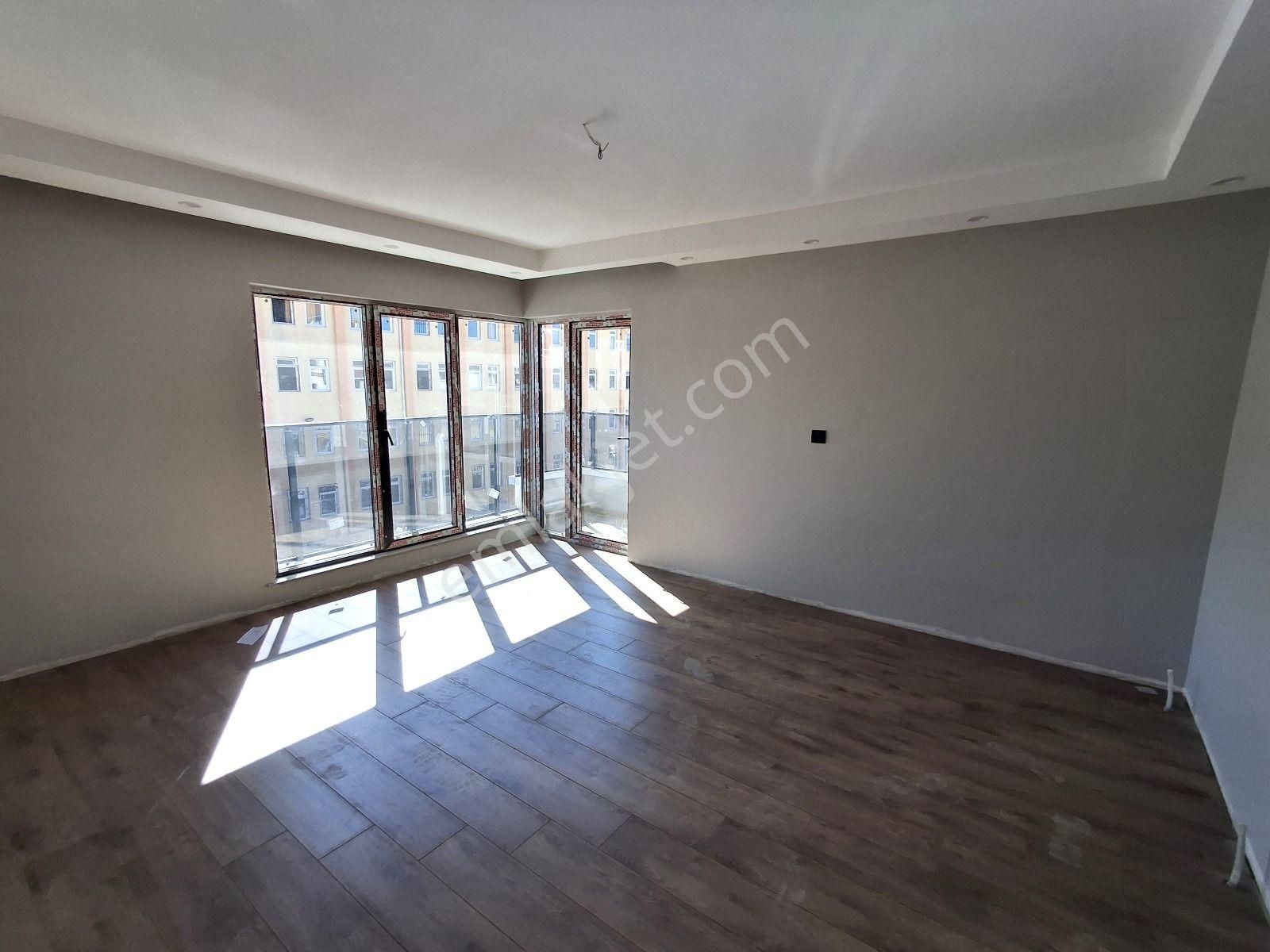 Süvari Mahalleseinde 3+1 Sıfır Asansörlü Ara Kat Efsane Fırsat Satılık Daire - Görsel 10