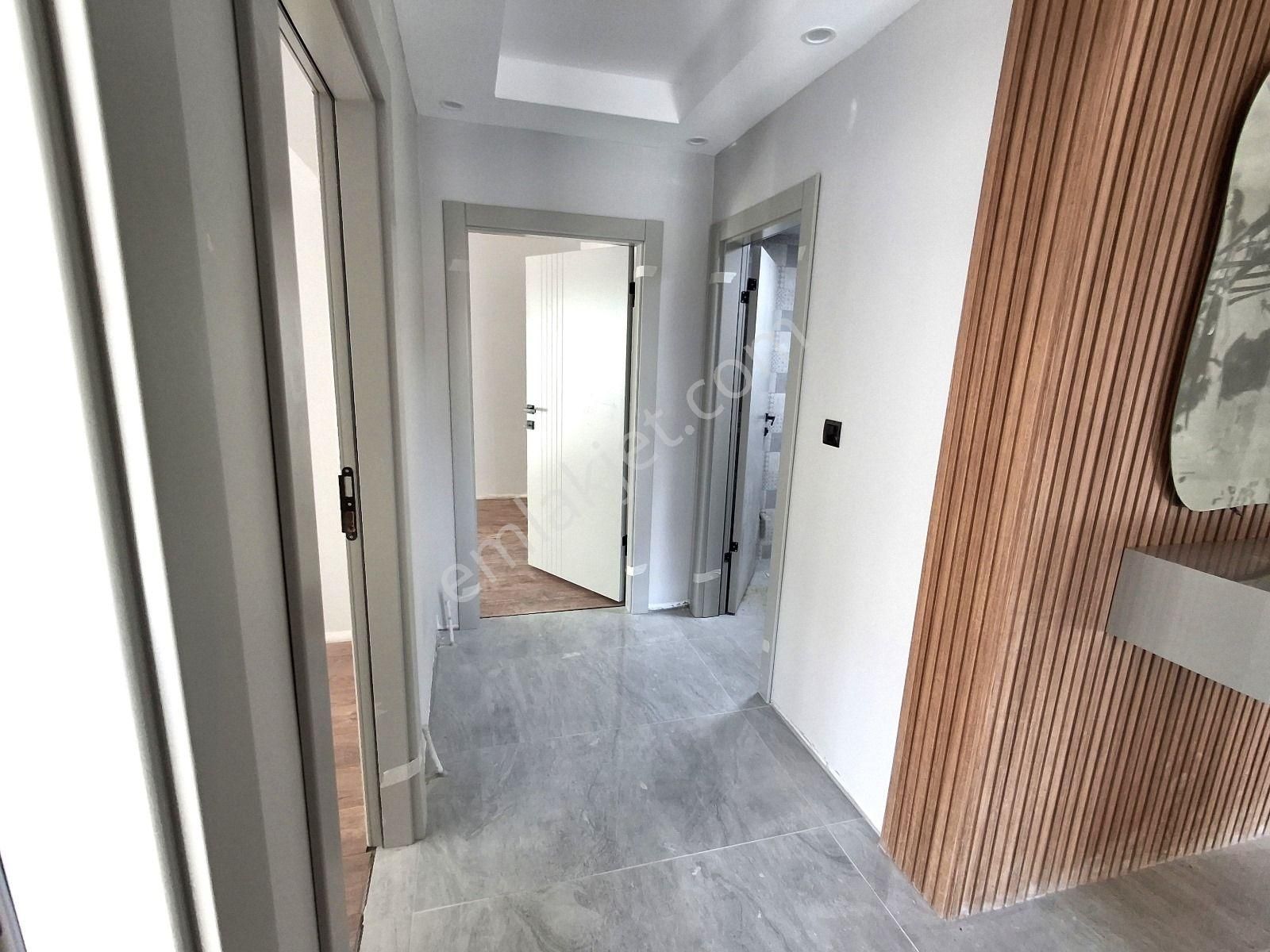 Süvari Mahalleseinde 3+1 Sıfır Asansörlü Ara Kat Efsane Fırsat Satılık Daire - Görsel 16