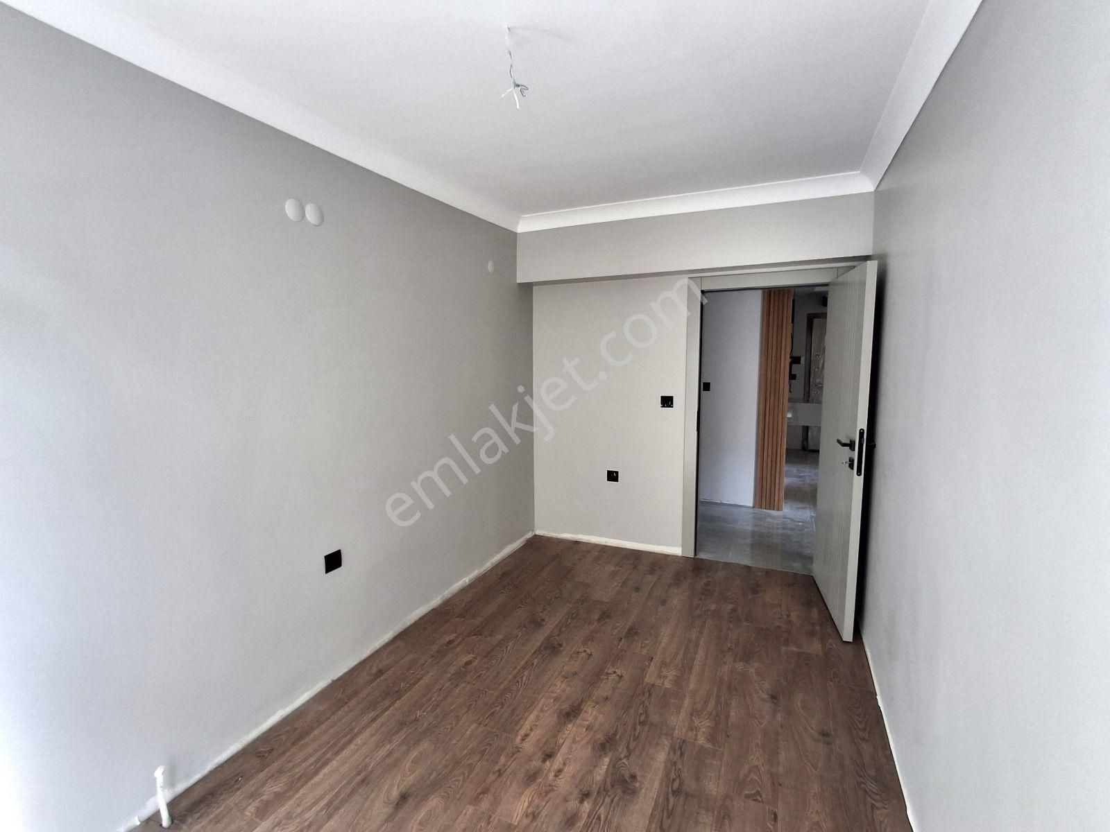 Süvari Mahalleseinde 3+1 Sıfır Asansörlü Ara Kat Efsane Fırsat Satılık Daire - Görsel 26