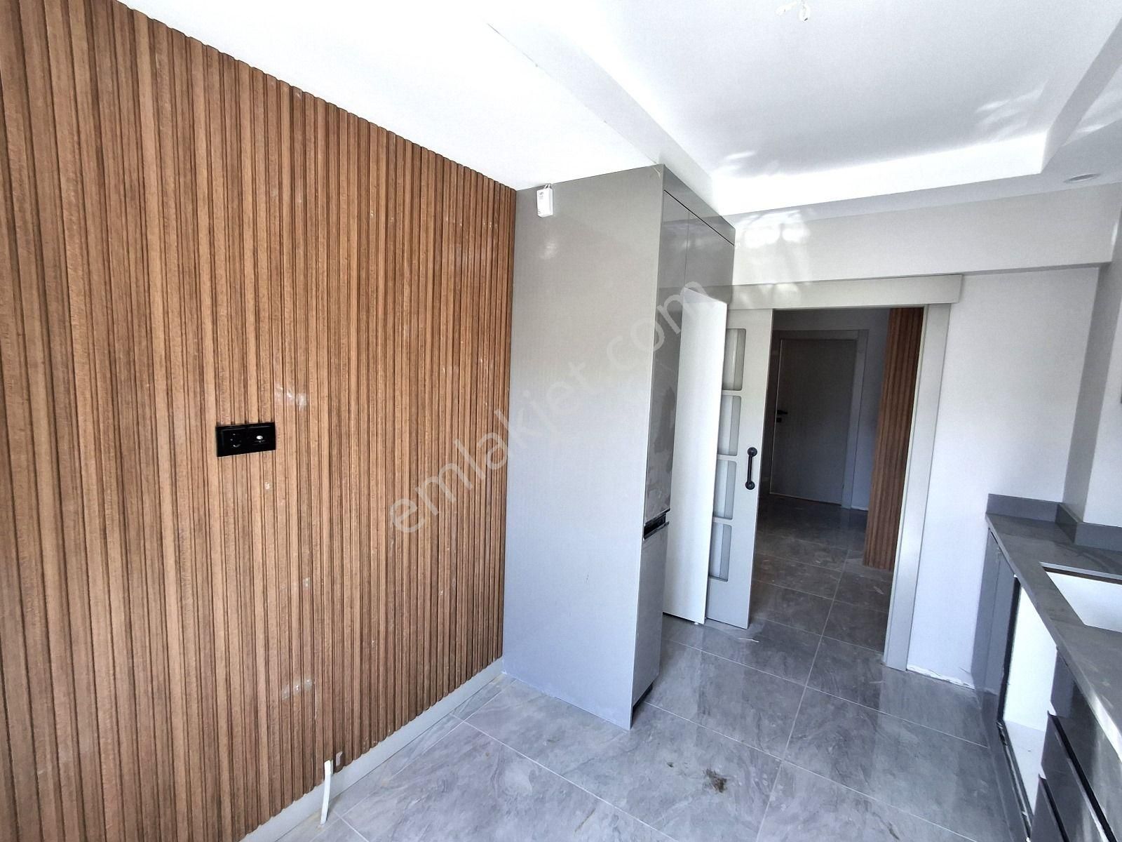 Süvari Mahalleseinde 3+1 Sıfır Asansörlü Ara Kat Efsane Fırsat Satılık Daire - Görsel 29