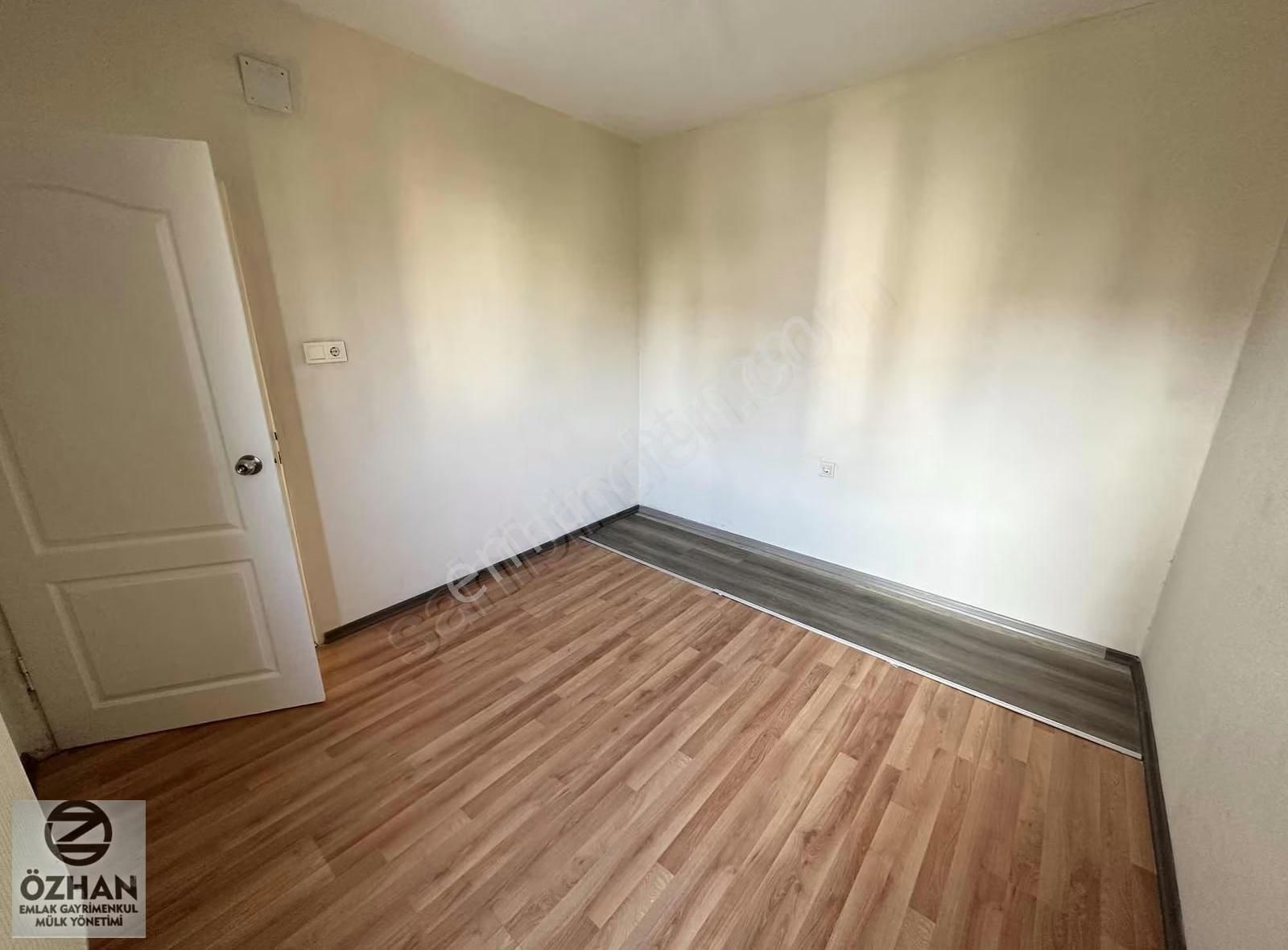 Özhan Emlaktan Balkan Mh'de Ayrı Mutfaklı Kiralık 2+1 Daire - Görsel 3