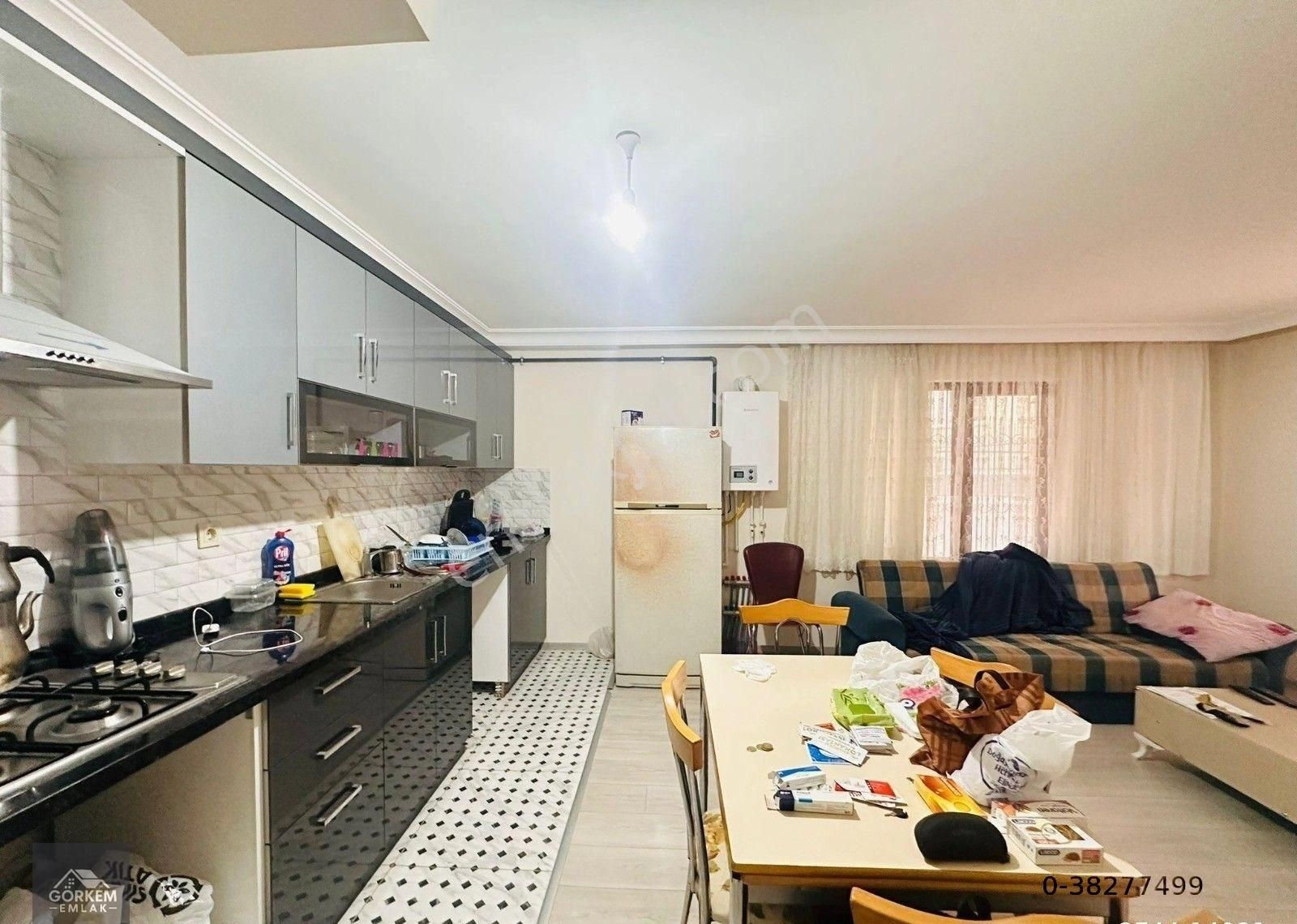 Görkem'den 2+1 Asansörlü 29 Mayıs Hastanesi Yak. Dikmen Cadde Paraleli 7 Yıllık Binada - Görsel 5