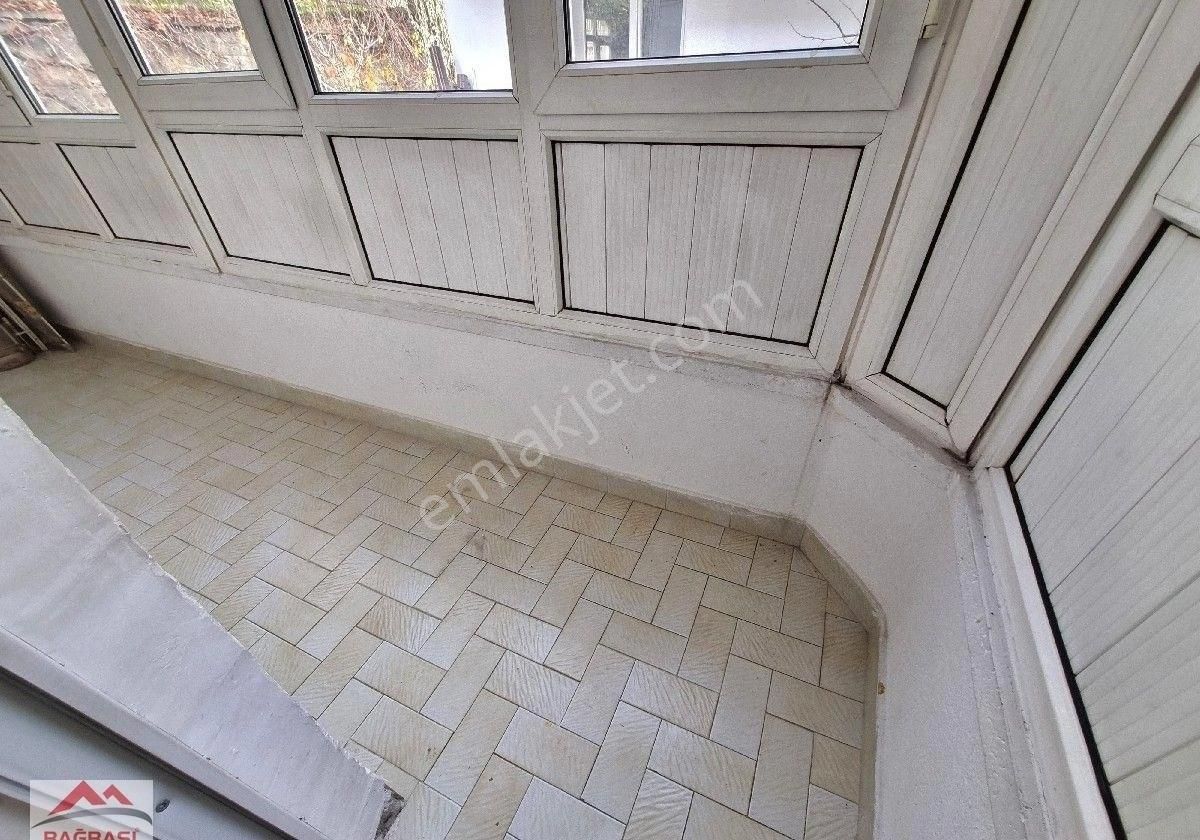 Ayvalı Mah Cadde Üzeri Antares Ve Şehir Hast. Yakını Ortakat 3+1 Bağımsız Kiralık Daire - Görsel 18