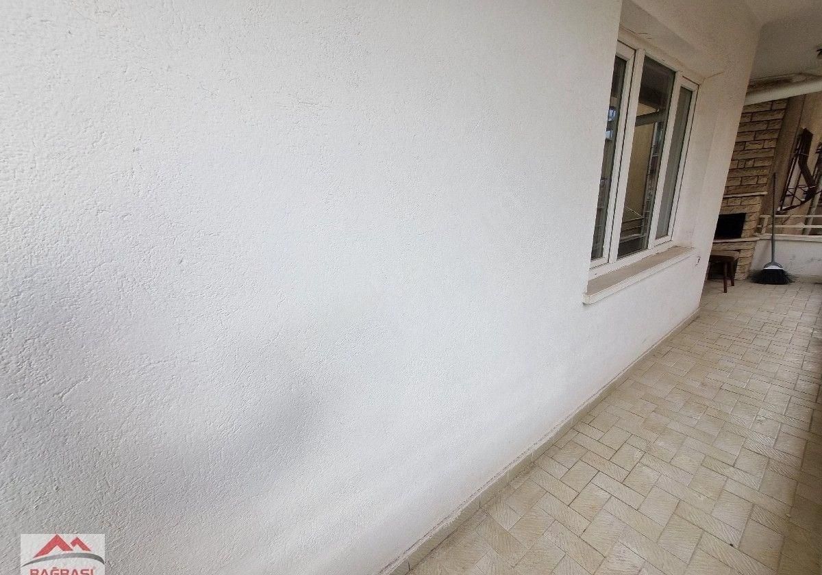 Ayvalı Mah Cadde Üzeri Antares Ve Şehir Hast. Yakını Ortakat 3+1 Bağımsız Kiralık Daire - Görsel 15