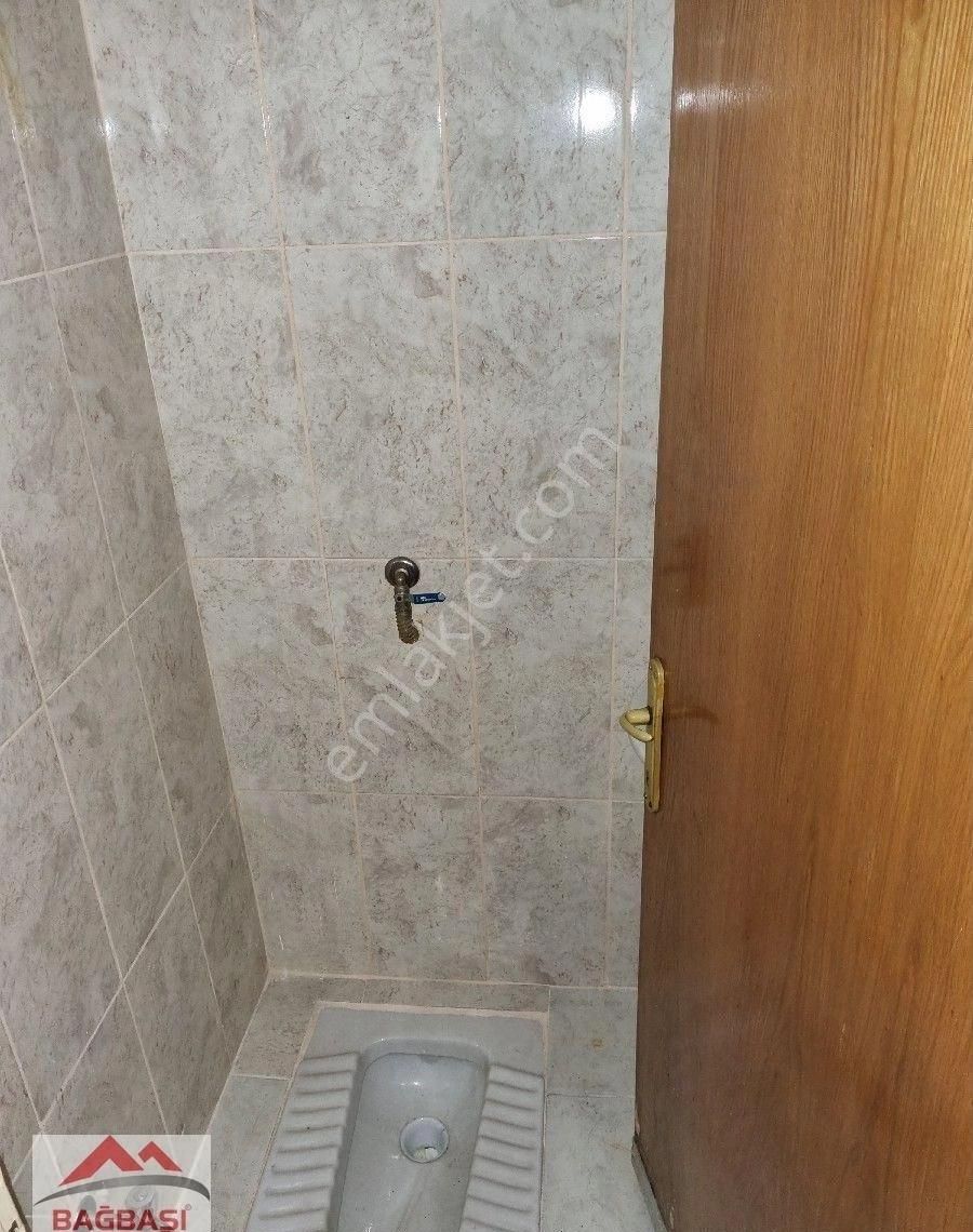 Ayvalı Mah Cadde Üzeri Antares Ve Şehir Hast. Yakını Ortakat 3+1 Bağımsız Kiralık Daire - Görsel 20