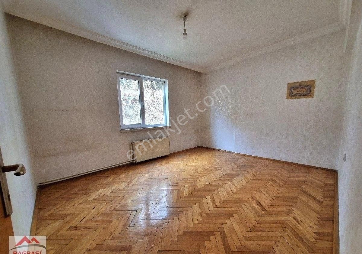 Ayvalı Mah Cadde Üzeri Antares Ve Şehir Hast. Yakını Ortakat 3+1 Bağımsız Kiralık Daire - Görsel 6