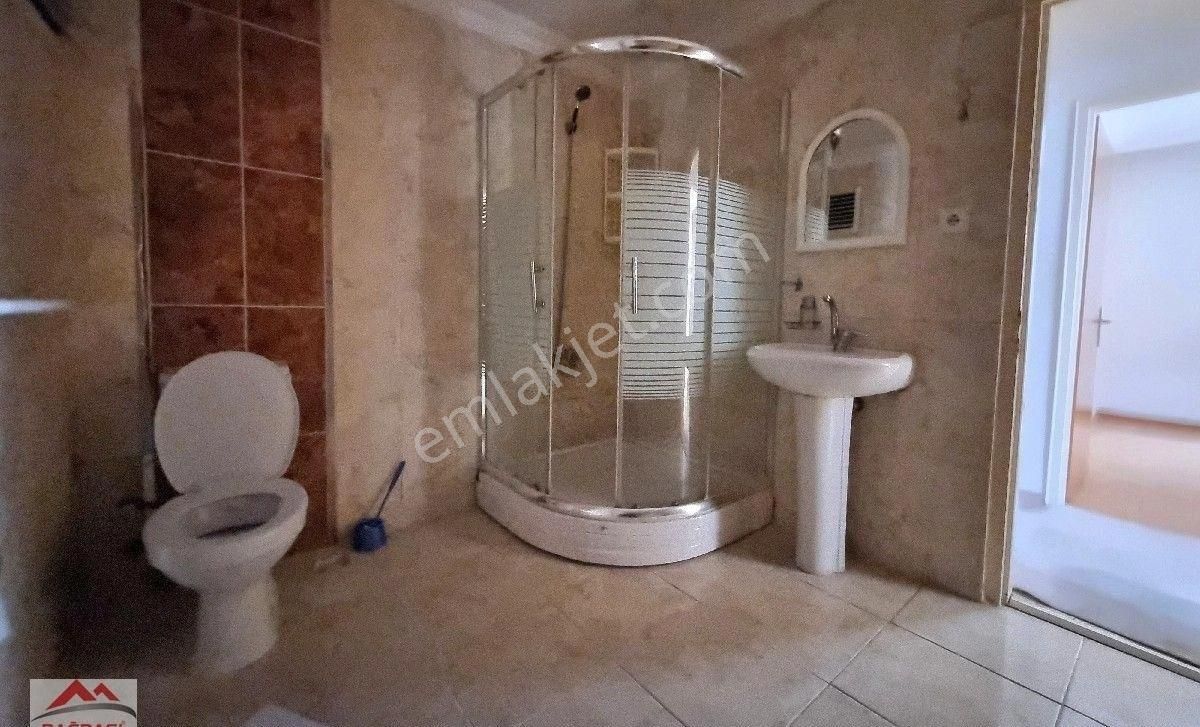 Ayvalı Mah Cadde Üzeri Antares Ve Şehir Hast. Yakını Ortakat 3+1 Bağımsız Kiralık Daire - Görsel 28