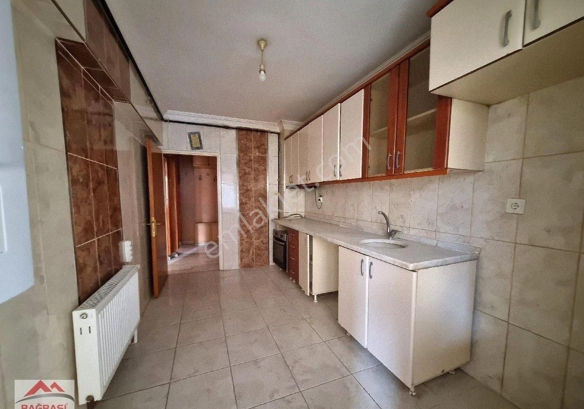 Ayvalı Mah Cadde Üzeri Antares Ve Şehir Hast. Yakını Ortakat 3+1 Bağımsız Kiralık Daire - Görsel 29