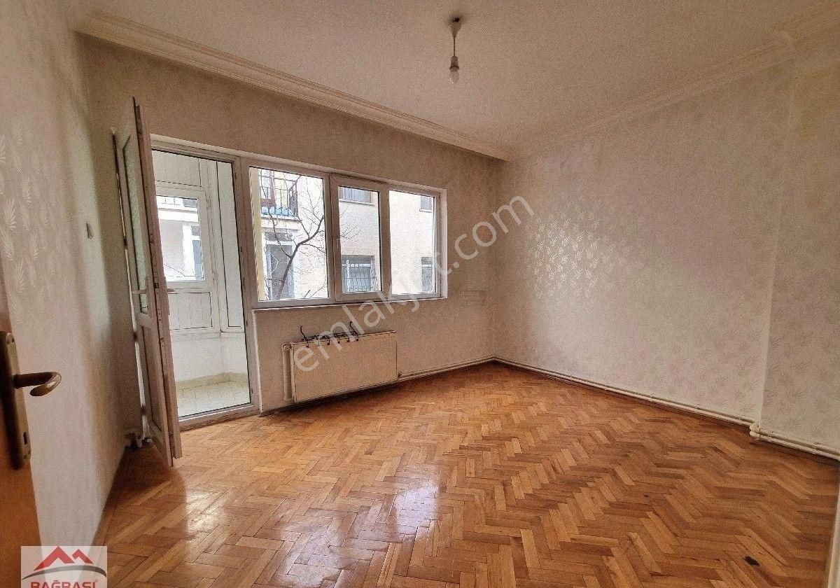 Ayvalı Mah Cadde Üzeri Antares Ve Şehir Hast. Yakını Ortakat 3+1 Bağımsız Kiralık Daire - Görsel 33