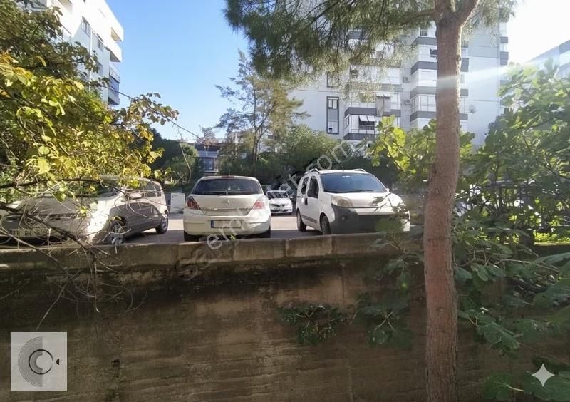 Egekent Te Temiz 3+1 - Görsel 9