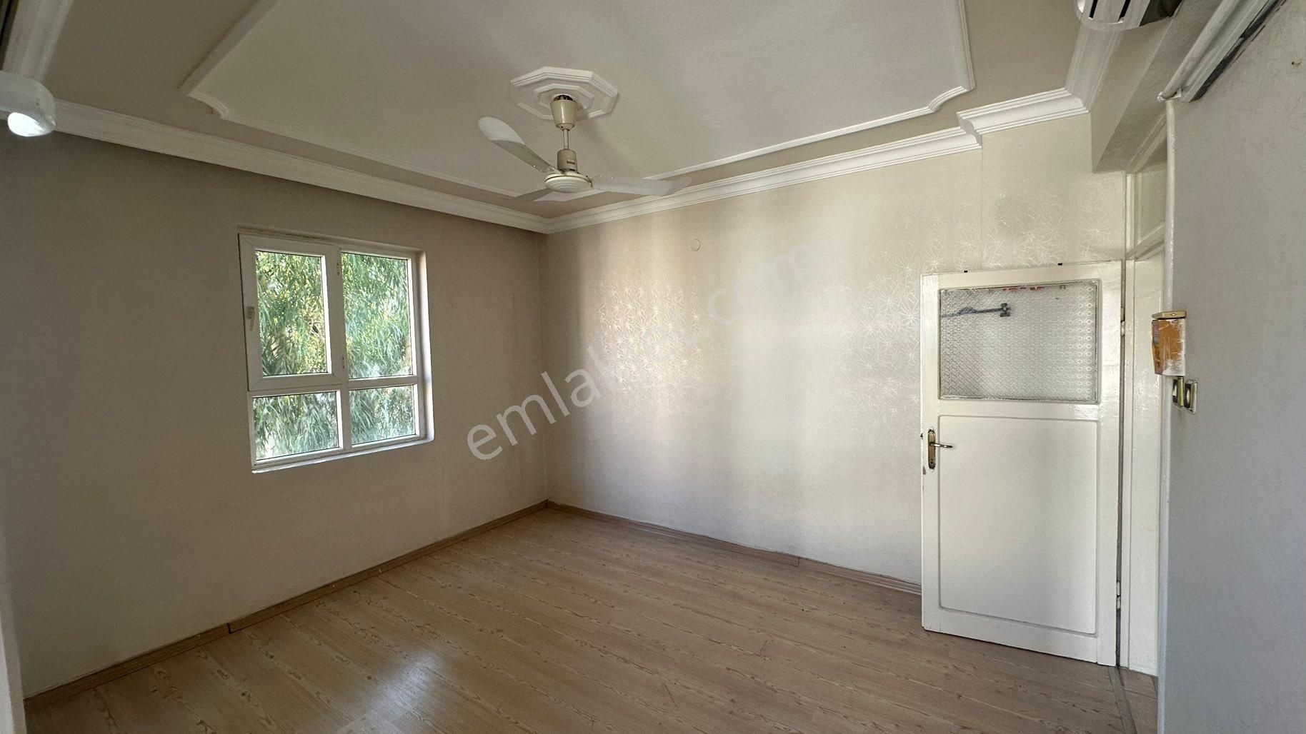 Deniz Gayrimenkul’den Yenişehir Bankalar Caddesi Arkasında Kiralık 3+1 Ara Kat Daire - Görsel 14