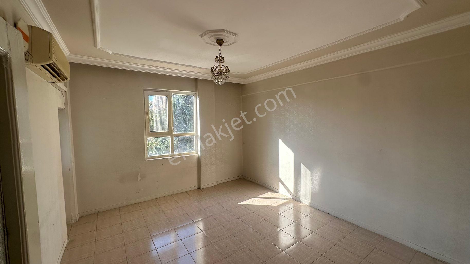 Deniz Gayrimenkul’den Yenişehir Bankalar Caddesi Arkasında Kiralık 3+1 Ara Kat Daire - Görsel 7