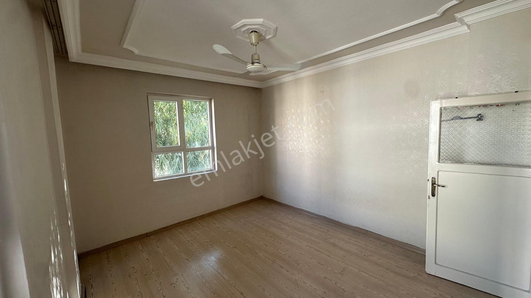 Deniz Gayrimenkul’den Yenişehir Bankalar Caddesi Arkasında Kiralık 3+1 Ara Kat Daire - Görsel 12