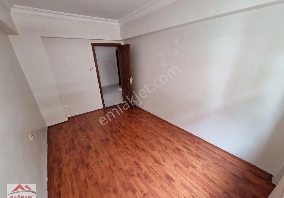 Antares Avm & Şehir Hastanesi Mevkiinde 3+1 Ara Kat Asansörlü Çift Banyolu - Görsel 7