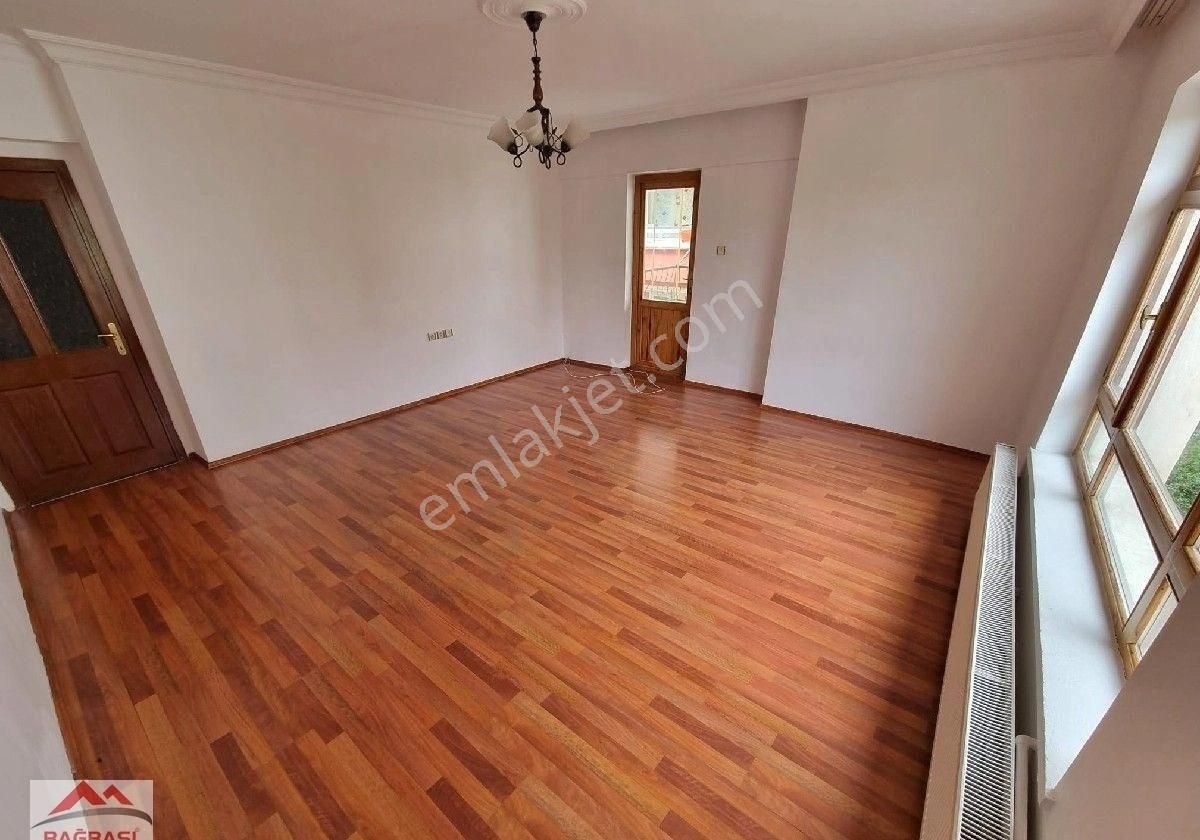 Antares Avm & Şehir Hastanesi Mevkiinde 3+1 Ara Kat Asansörlü Çift Banyolu - Görsel 21