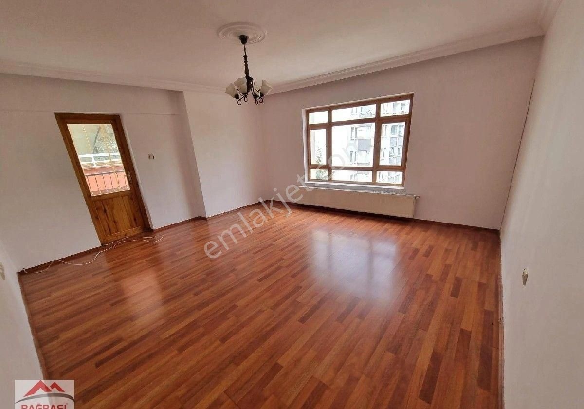 Antares Avm & Şehir Hastanesi Mevkiinde 3+1 Ara Kat Asansörlü Çift Banyolu - Görsel 28