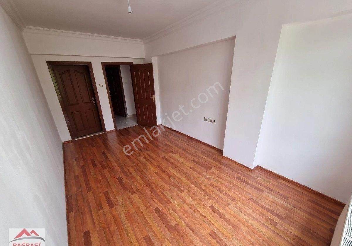 Antares Avm & Şehir Hastanesi Mevkiinde 3+1 Ara Kat Asansörlü Çift Banyolu - Görsel 5