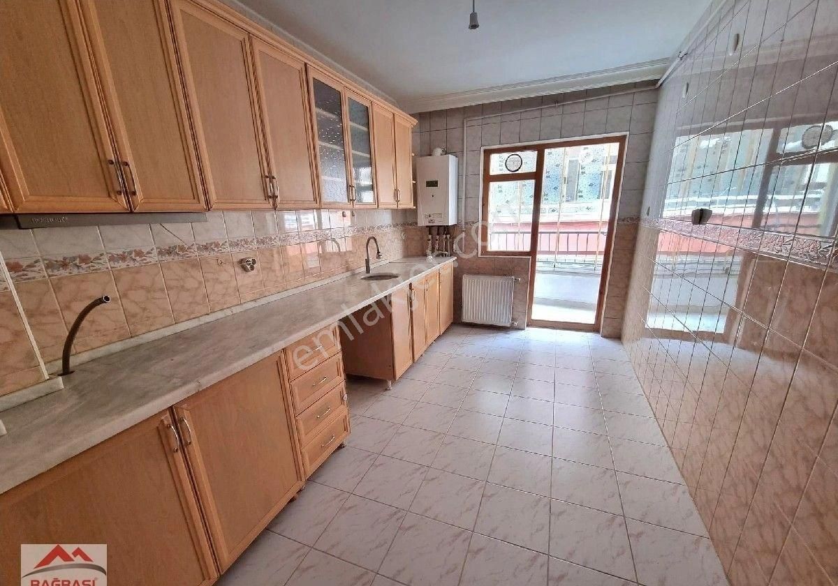 Antares Avm & Şehir Hastanesi Mevkiinde 3+1 Ara Kat Asansörlü Çift Banyolu - Görsel 34