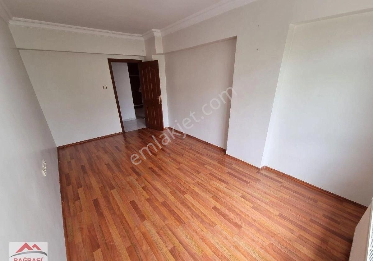 Antares Avm & Şehir Hastanesi Mevkiinde 3+1 Ara Kat Asansörlü Çift Banyolu - Görsel 32