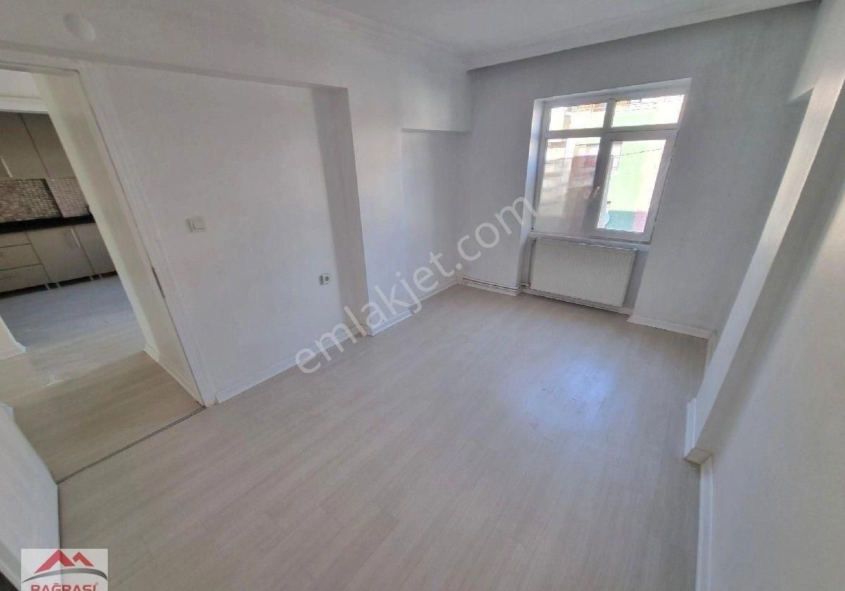 Ragıp Tüzün Caddesi Paraleli 5+1 Dubleks Çift Kapalı Teraslı Manzaralı Güney Fulyapılı Masrafsız - Görsel 26