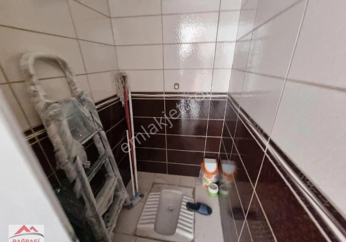 Ragıp Tüzün Caddesi Paraleli 5+1 Dubleks Çift Kapalı Teraslı Manzaralı Güney Fulyapılı Masrafsız - Görsel 6