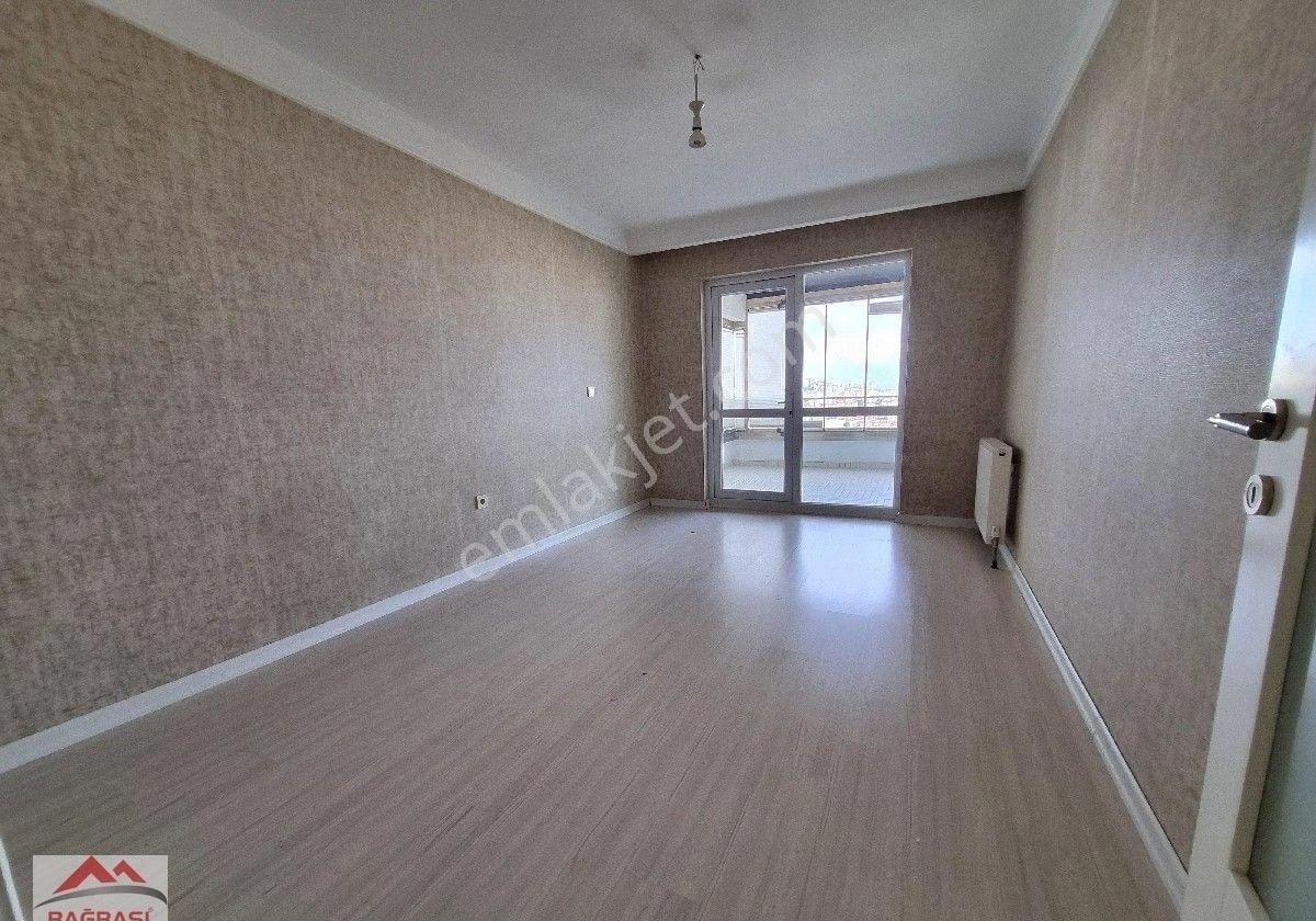 Pamuklar Mah Sivas Caddesi'nde 14.kat 4+1 - Giyinme Odalı - Çift Banyolu - Muhteşem Manzaralı - Görsel 6