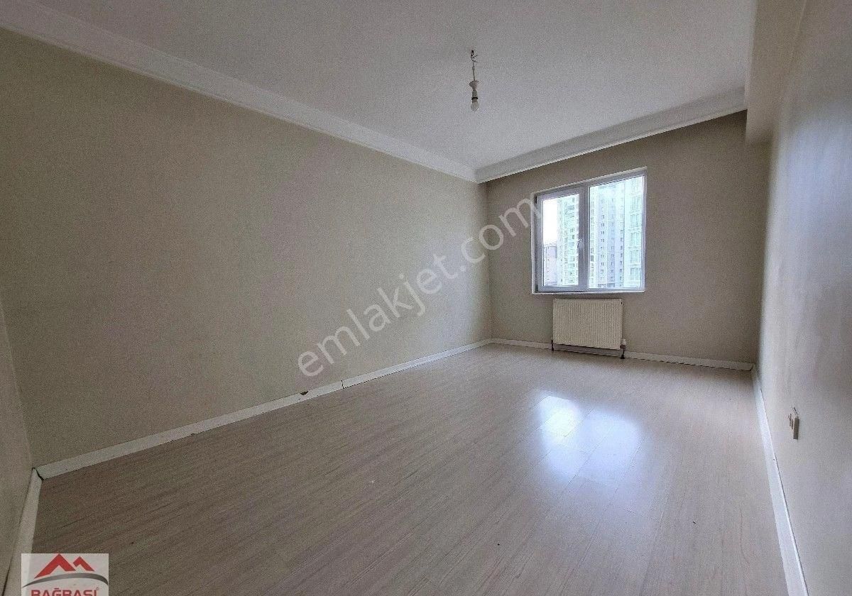 Pamuklar Mah Sivas Caddesi'nde 14.kat 4+1 - Giyinme Odalı - Çift Banyolu - Muhteşem Manzaralı - Görsel 10