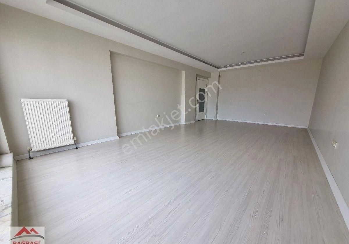 Pamuklar Mah Sivas Caddesi'nde 14.kat 4+1 - Giyinme Odalı - Çift Banyolu - Muhteşem Manzaralı - Görsel 16