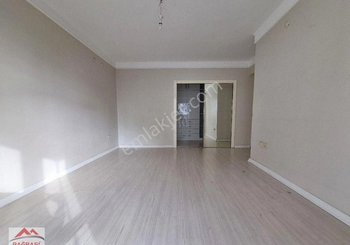 Pamuklar Mah Sivas Caddesi'nde 14.kat 4+1 - Giyinme Odalı - Çift Banyolu - Muhteşem Manzaralı - Görsel 21