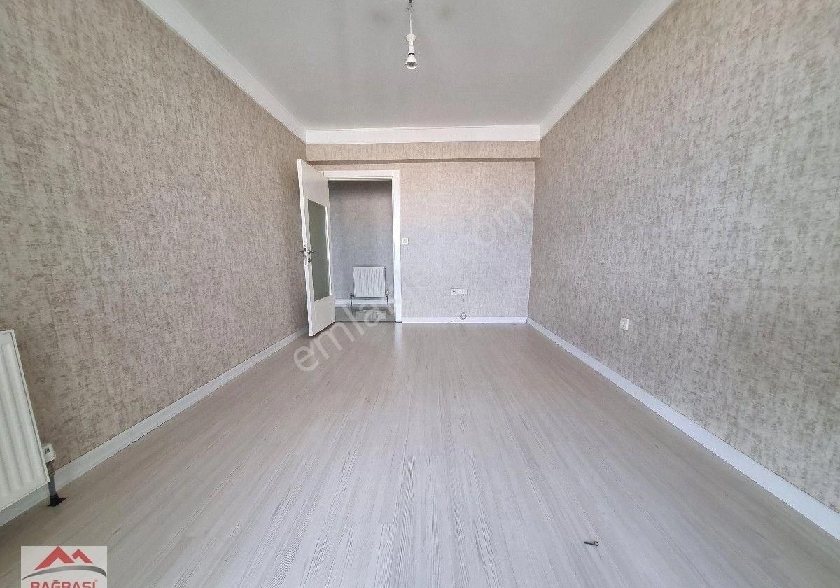 Pamuklar Mah Sivas Caddesi'nde 14.kat 4+1 - Giyinme Odalı - Çift Banyolu - Muhteşem Manzaralı - Görsel 18