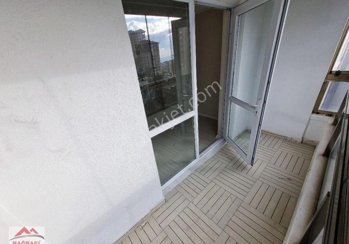 Pamuklar Mah Sivas Caddesi'nde 14.kat 4+1 - Giyinme Odalı - Çift Banyolu - Muhteşem Manzaralı - Görsel 29